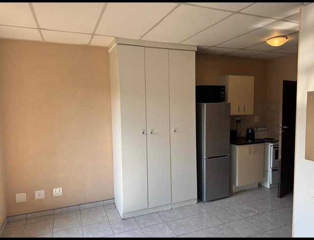 0 BEDROOM APARTMENT FOR SALE IN AUCKLAND PARK